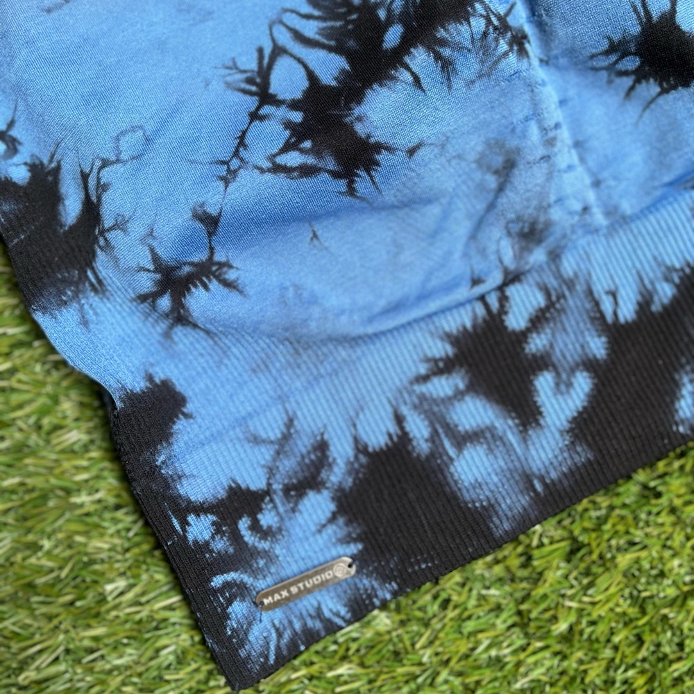 Max Studio Performance - image 6